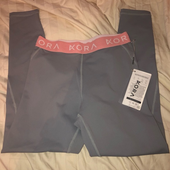 adidas legging kort adidas legging kort